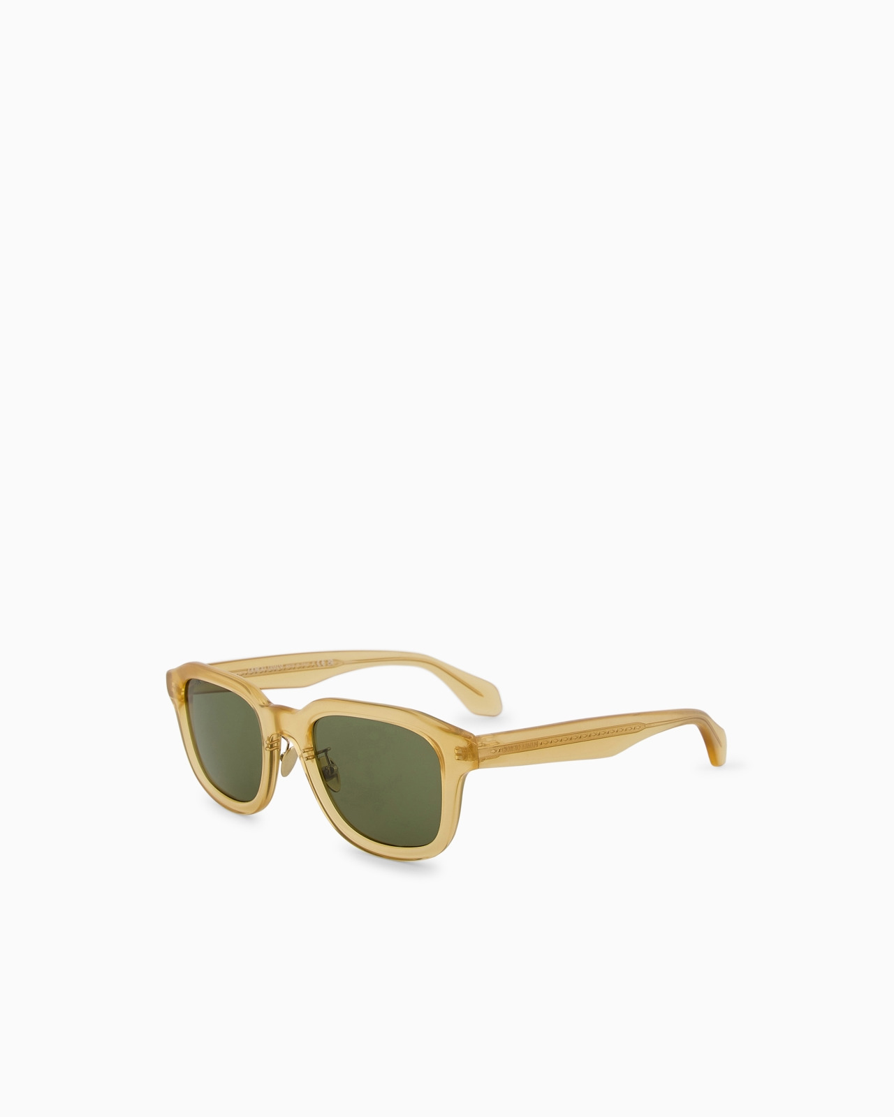SUNGLASSES - 3