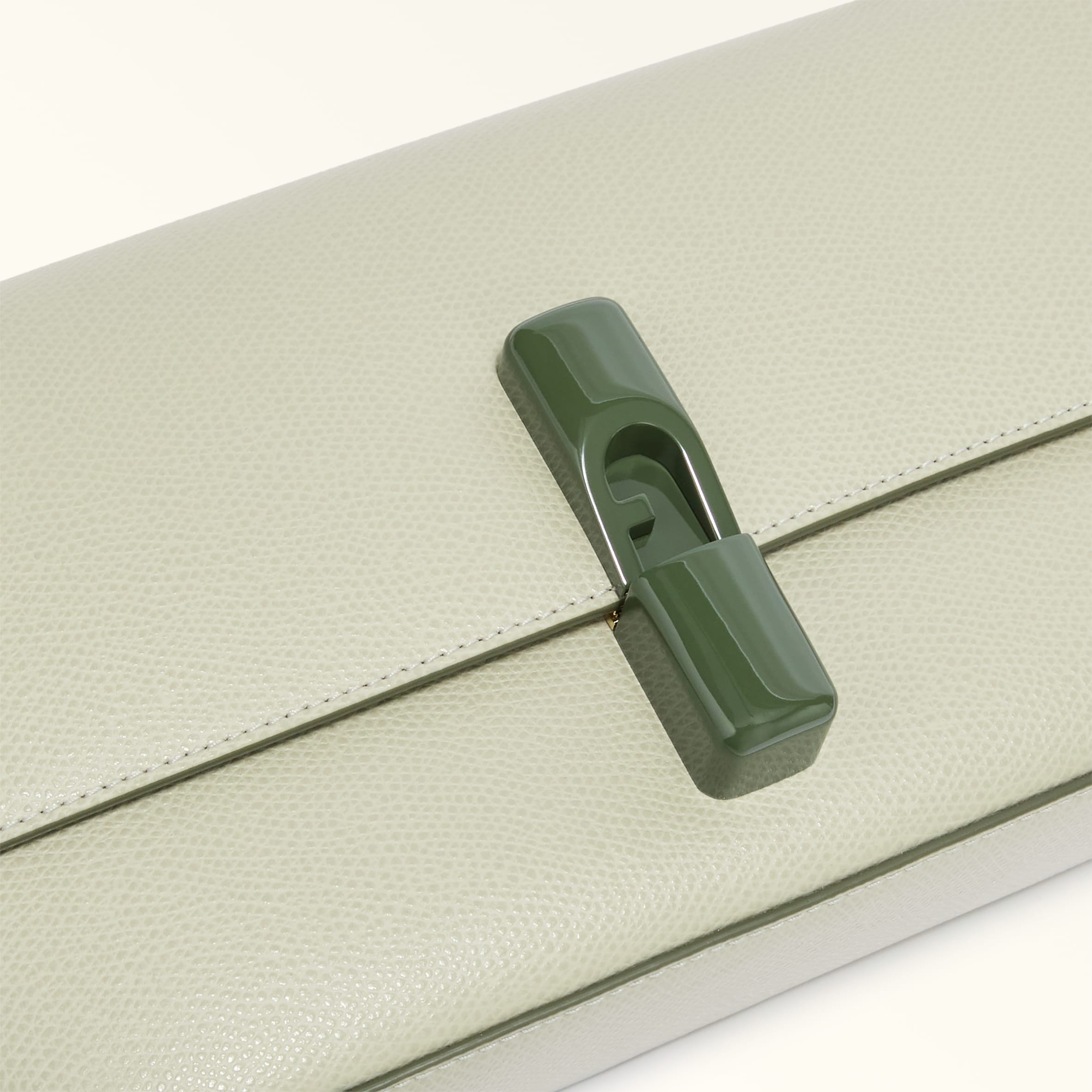 Furla Iride - 4