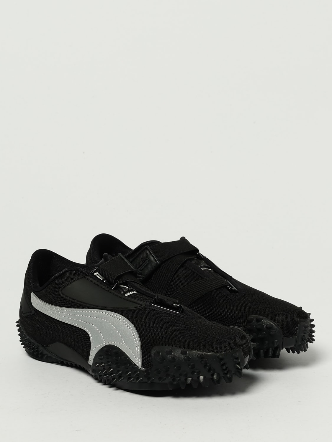 Sneakers men Puma - 2