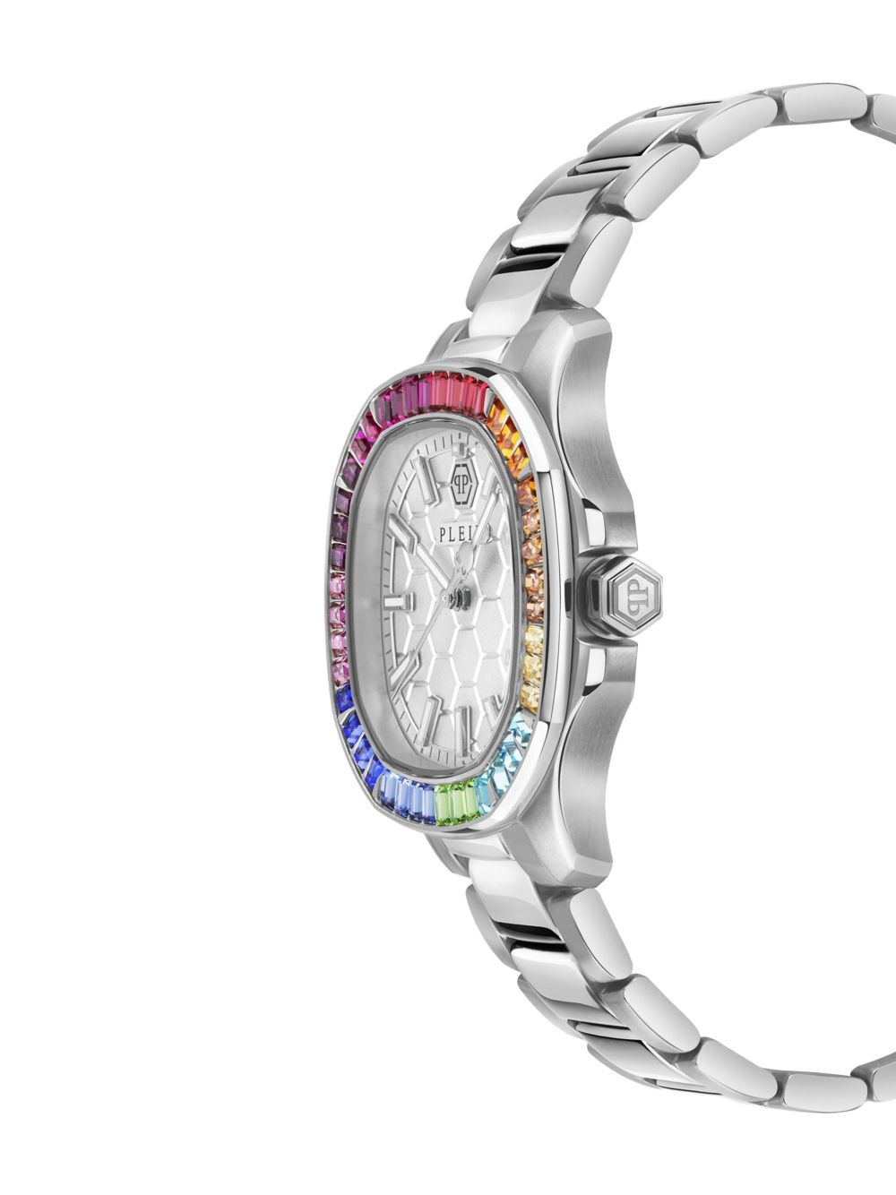 $pectre Lady 38mm - 3