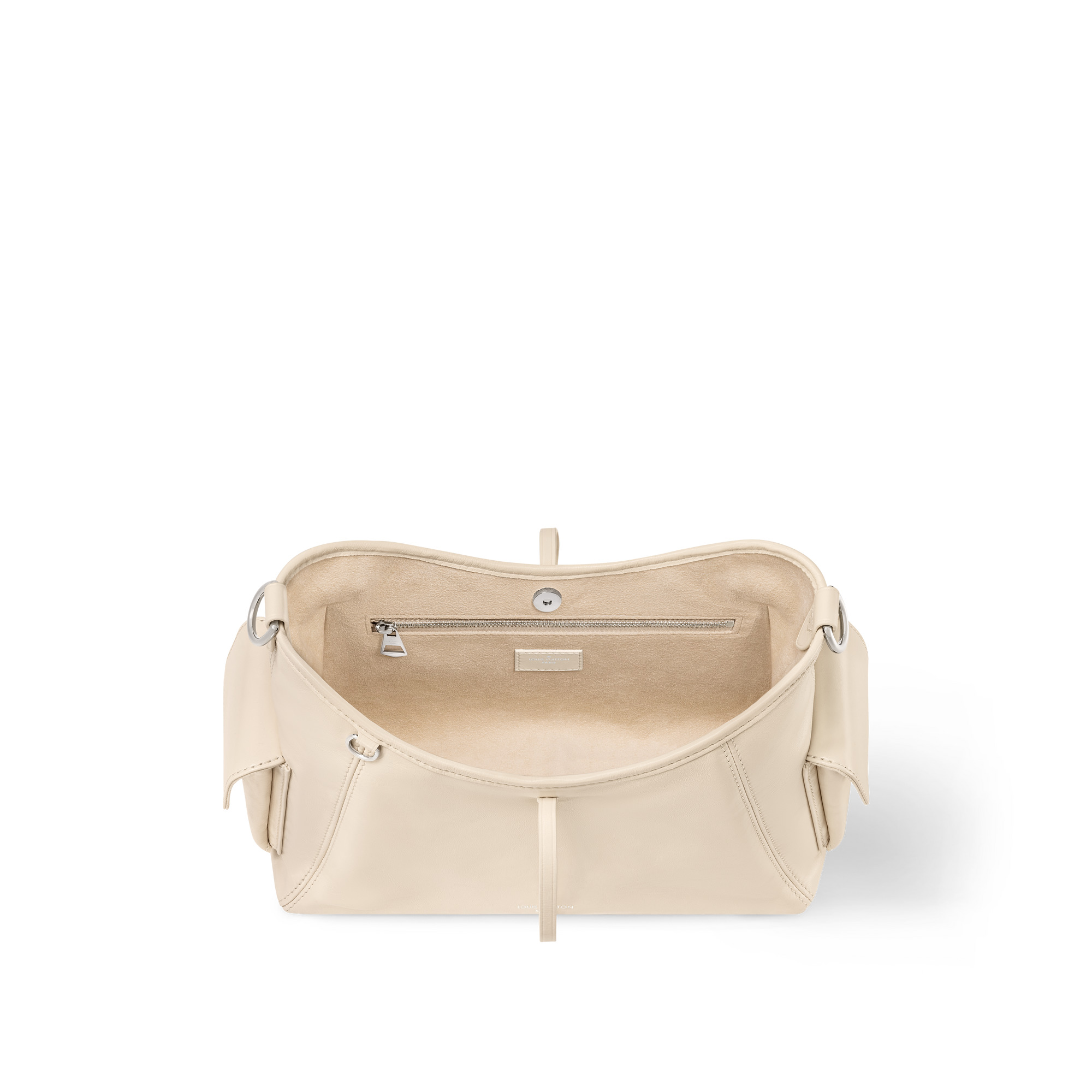 CarryAll Cargo Vibe PM - 4