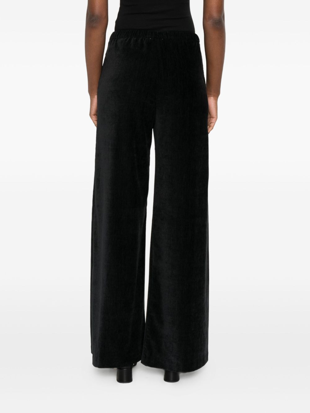 Forte Forte - Forte Forte Trousers - 3