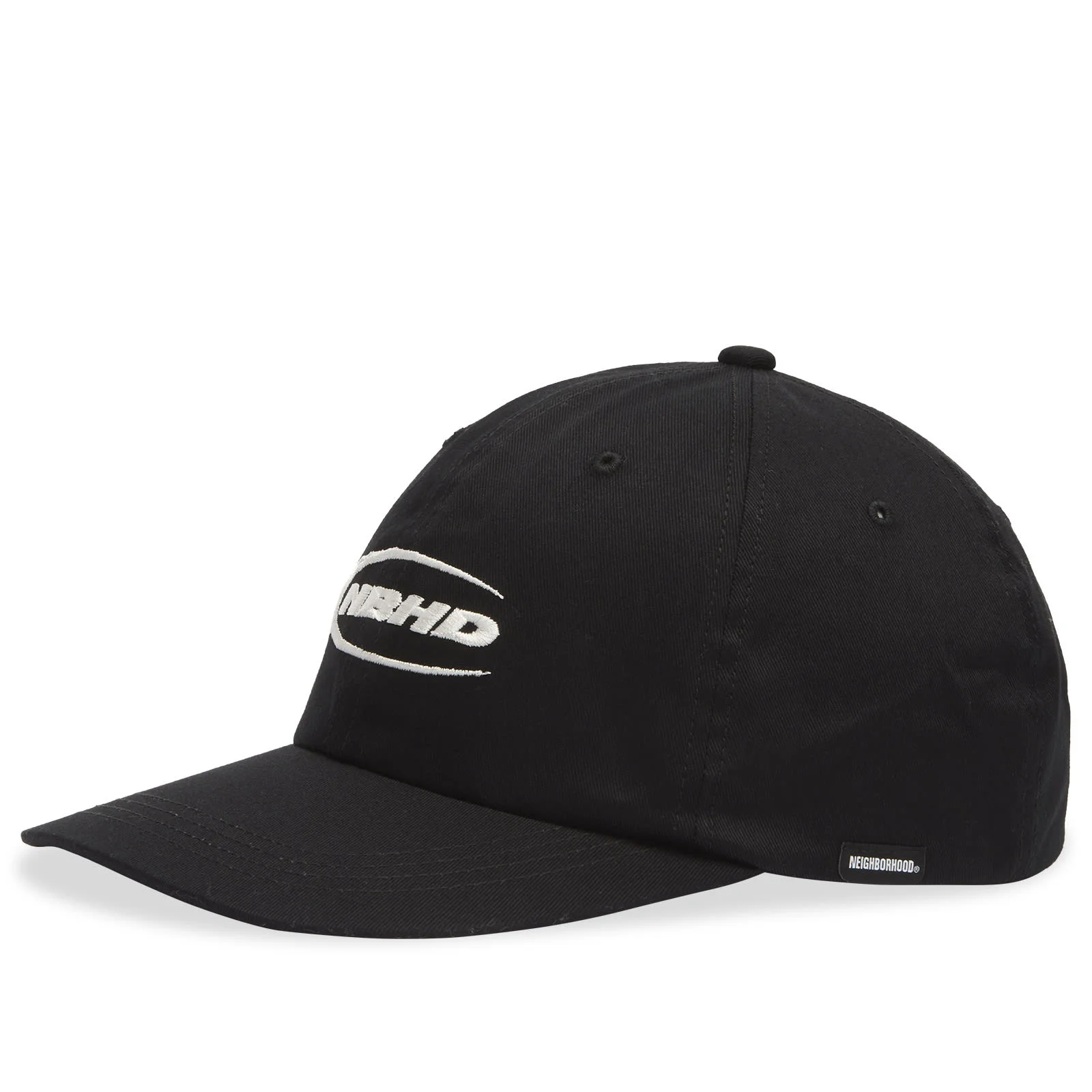 Neighborhood Dad Cap - 1
