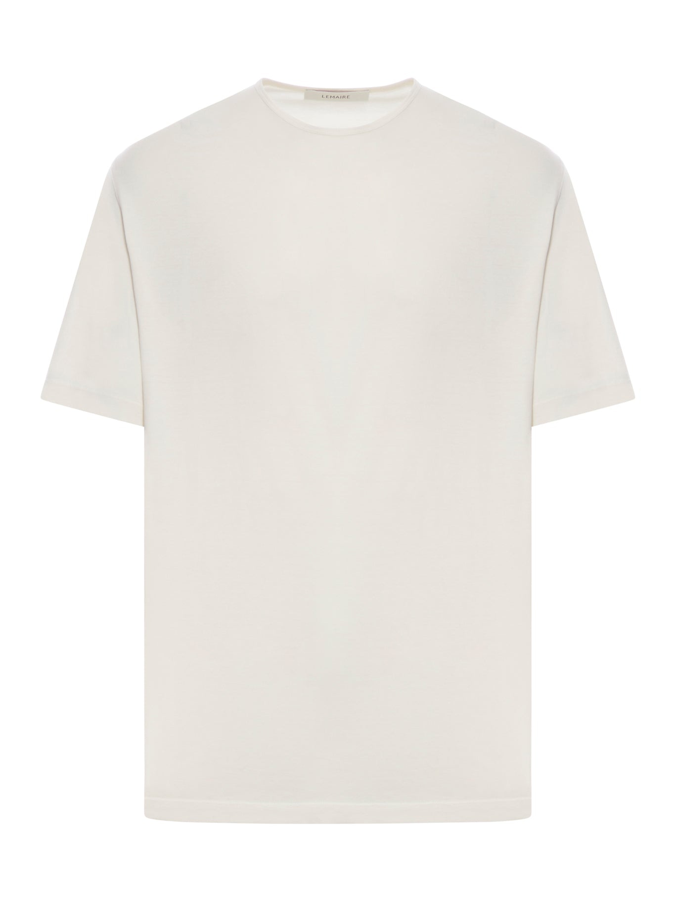 RELAXED T-SHIRT - 1