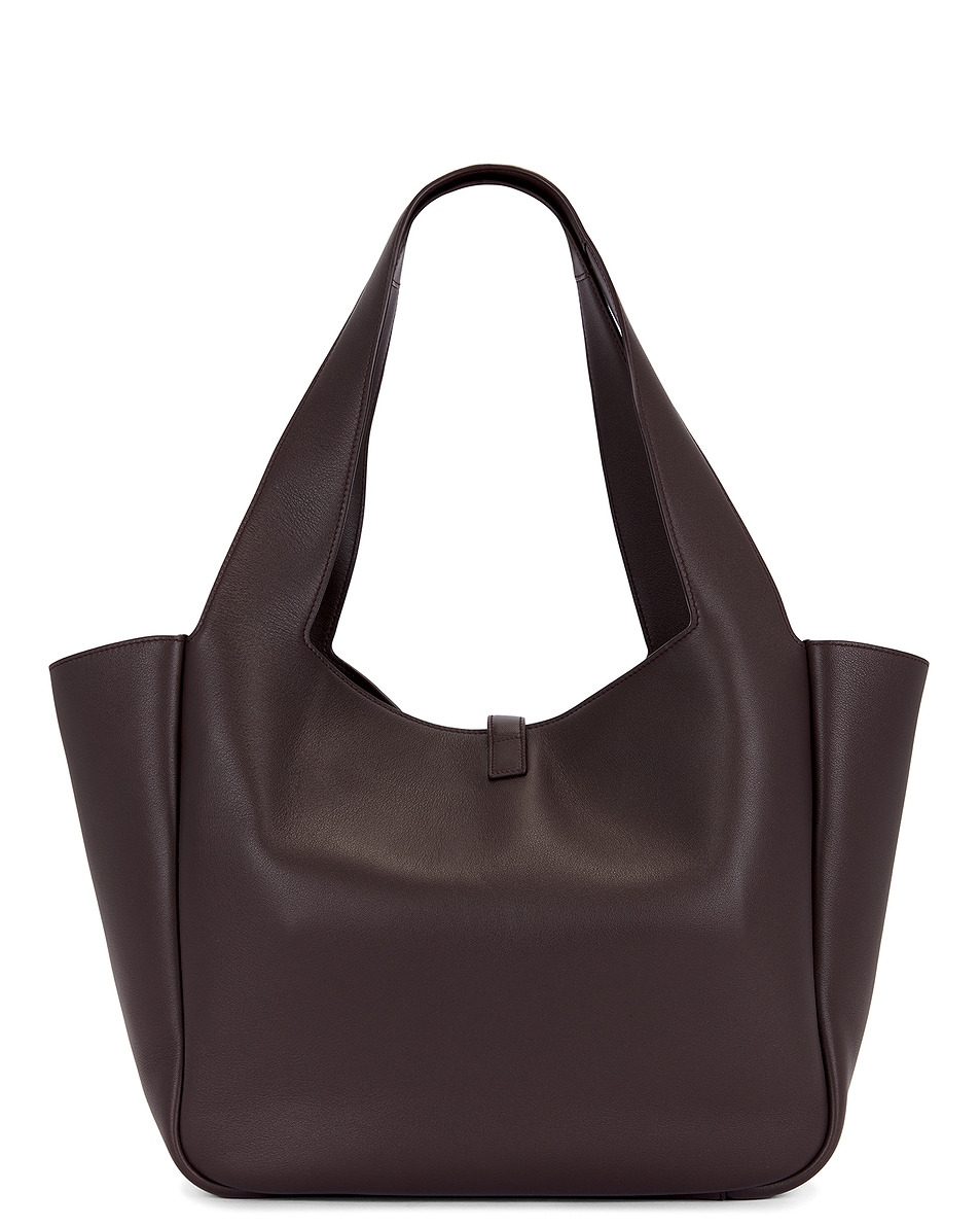 Bea Tote Bag - 2