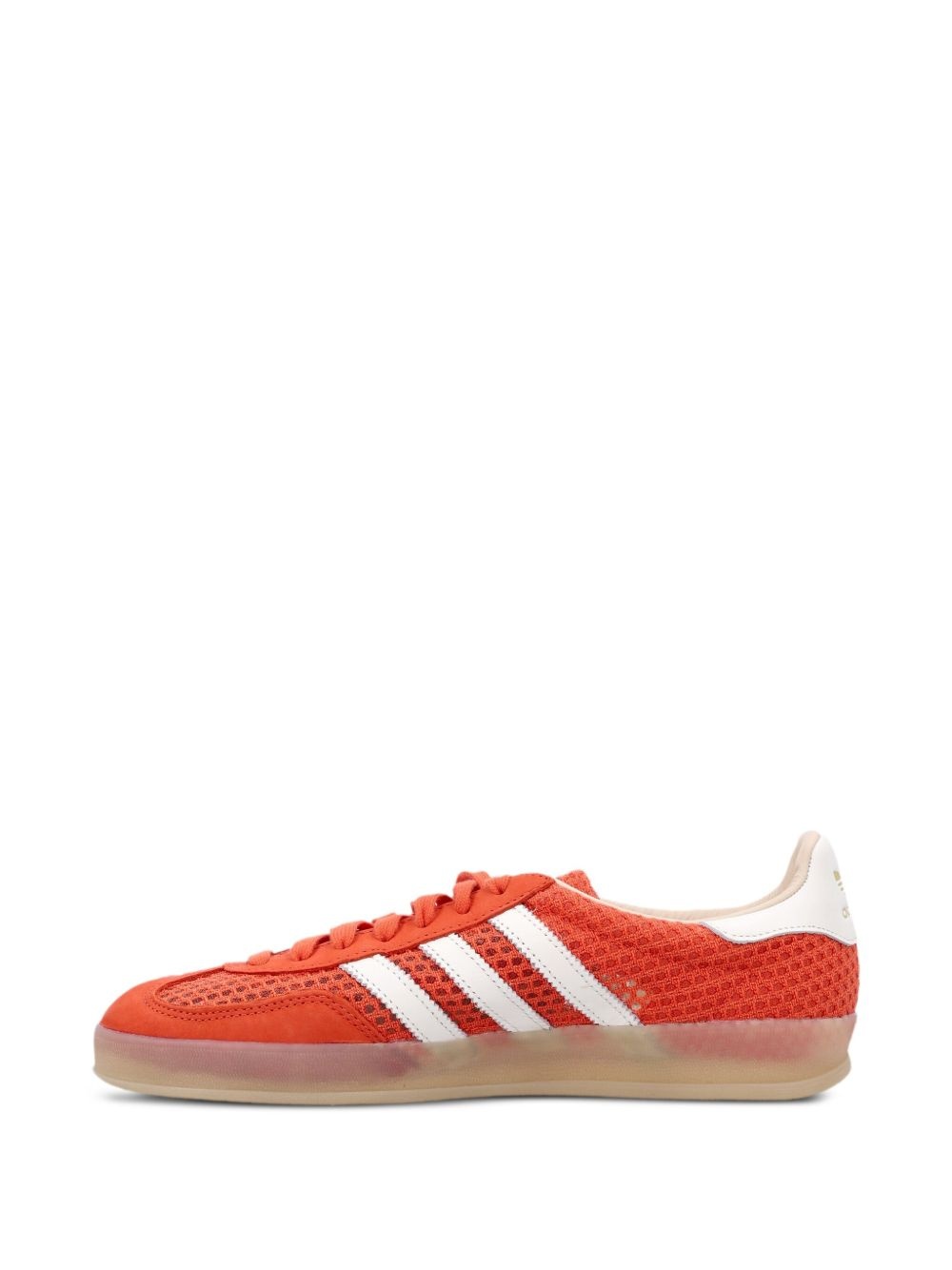 Gazelle Indoor sneakers - 4