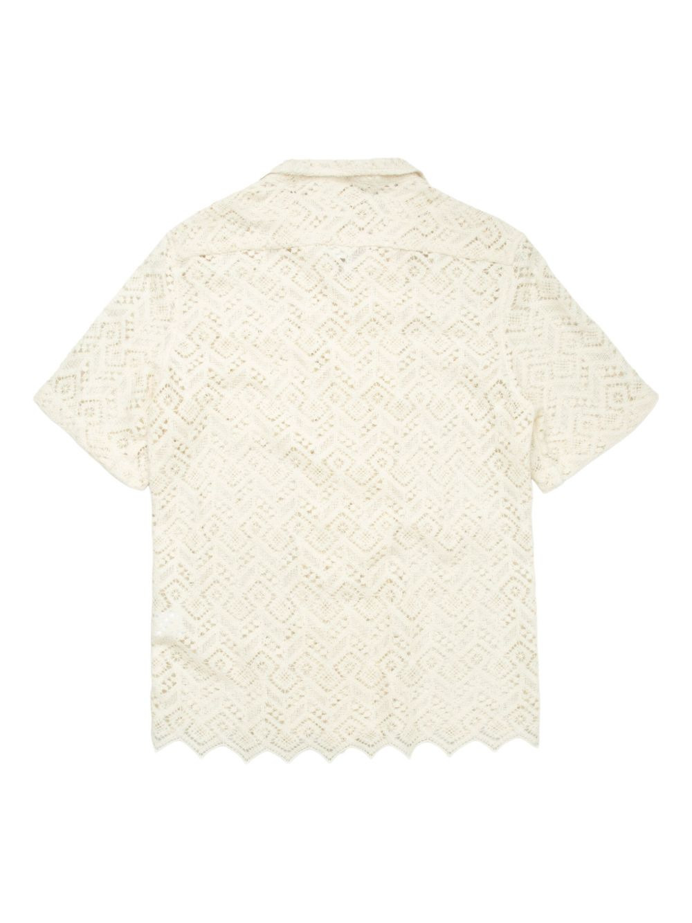 Ture shirt - 2