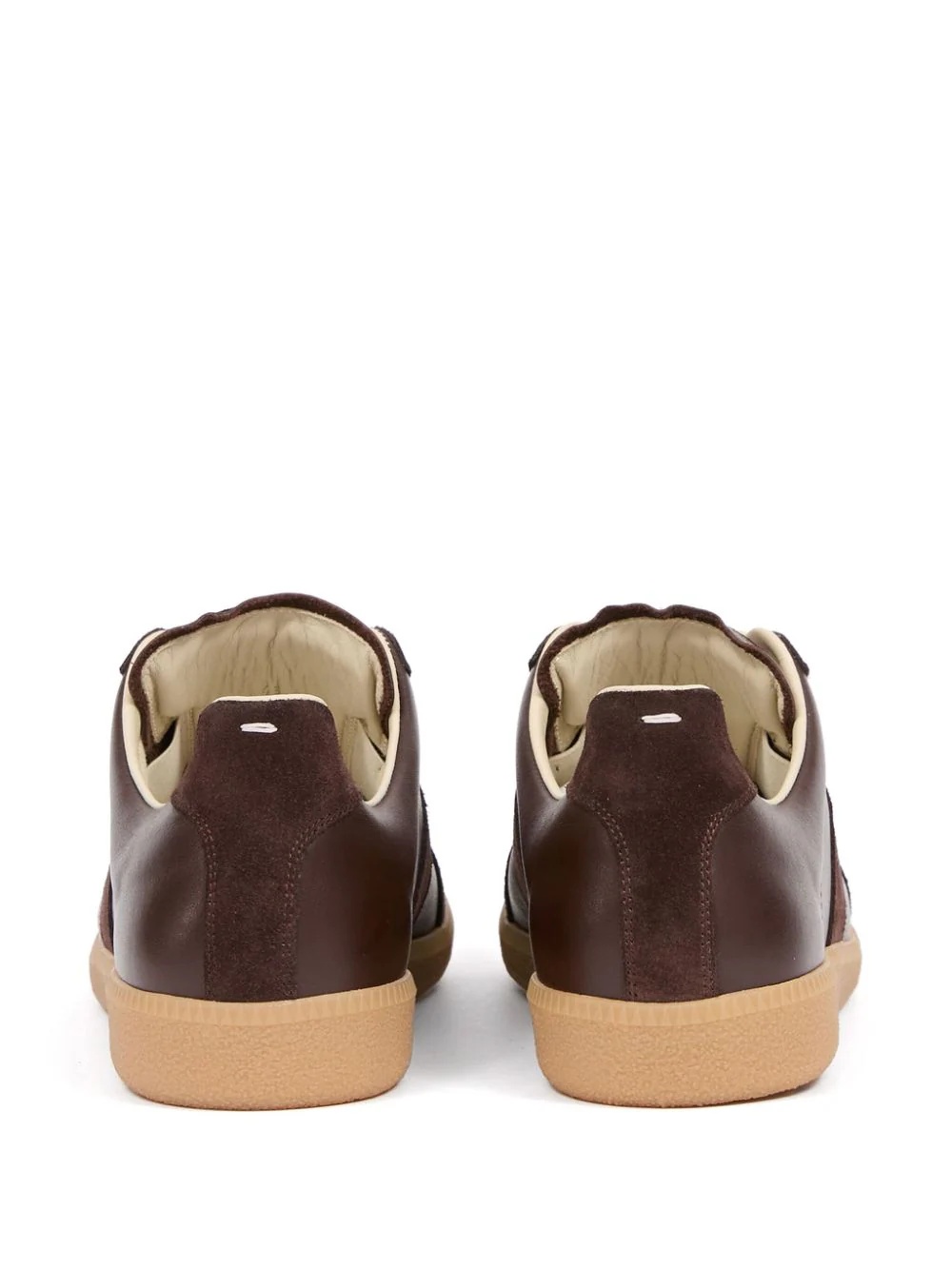 MAISON MARGIELA Women Replica Shoes - 3