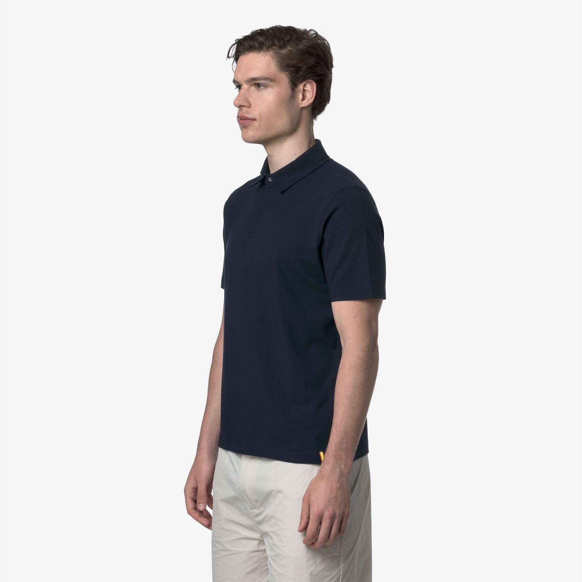 VINCELLE ICE COTTON - 4