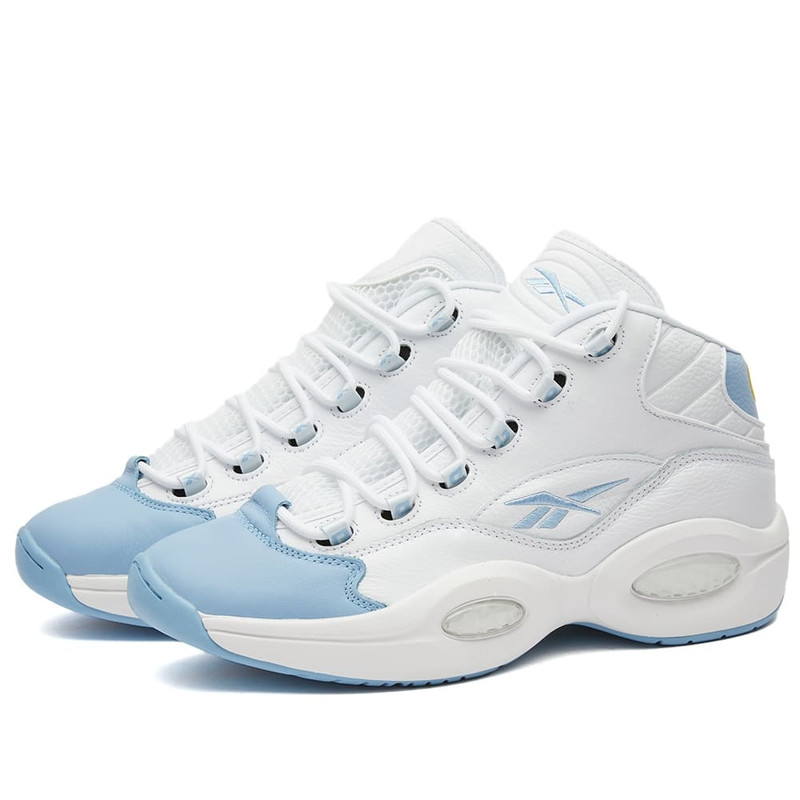 질문 "DENVER NUGGETS" - 1