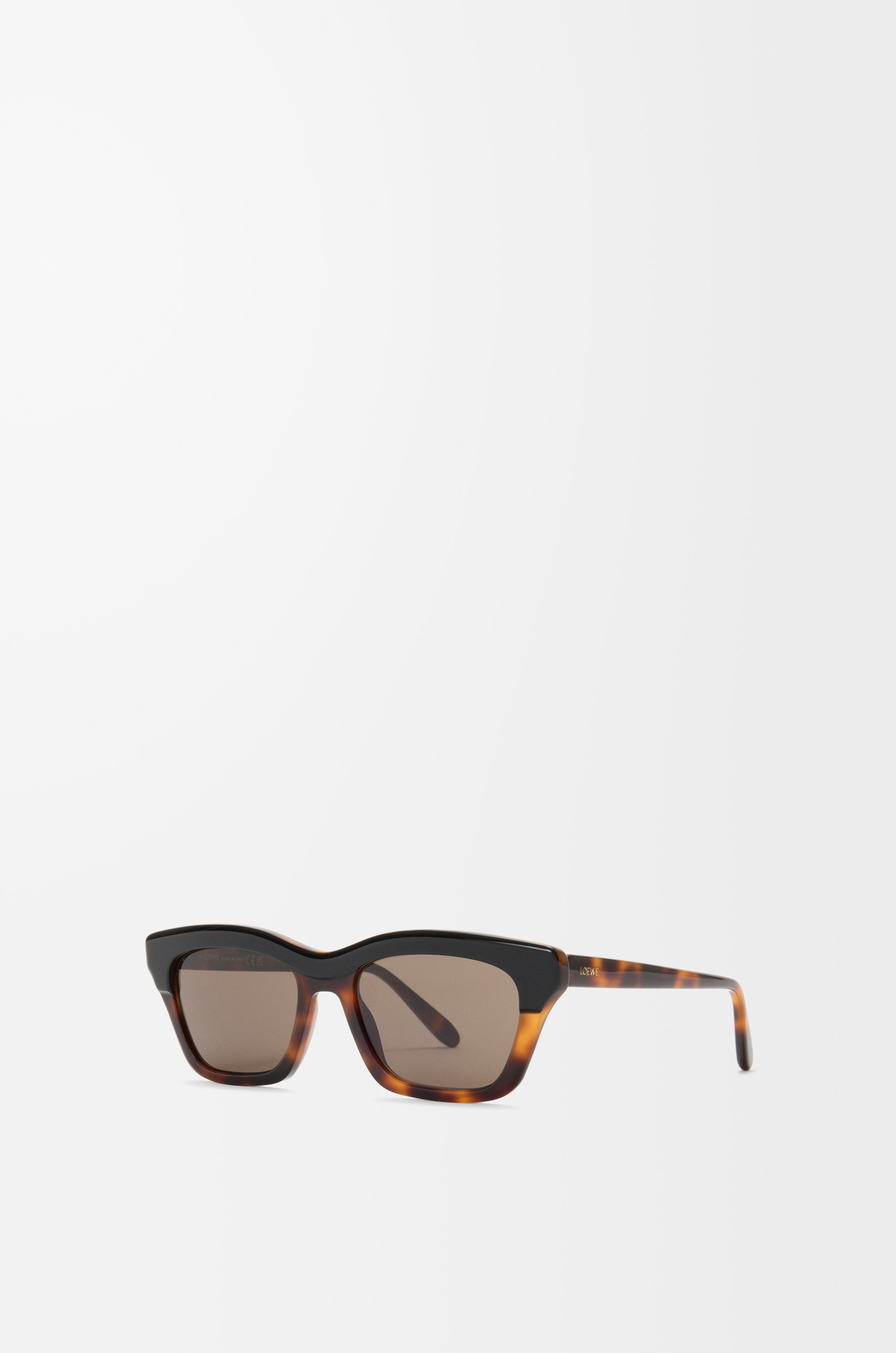 Sigma Slim sunglasses - 3