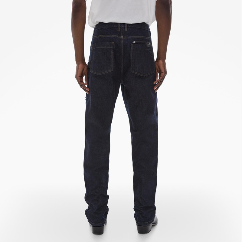 CARPENTER JEANS 4