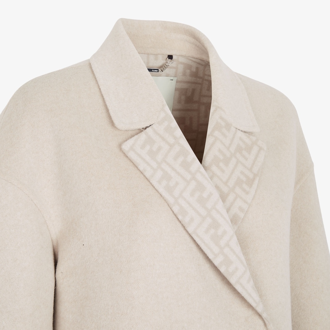 Coat - 3