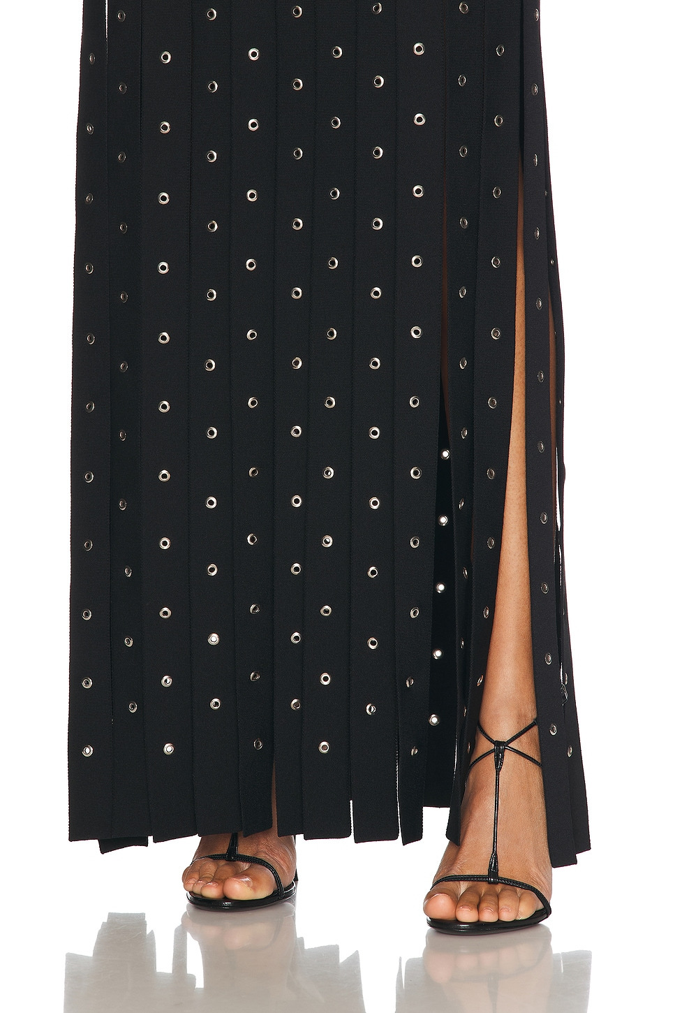 Effe Skirt - 6
