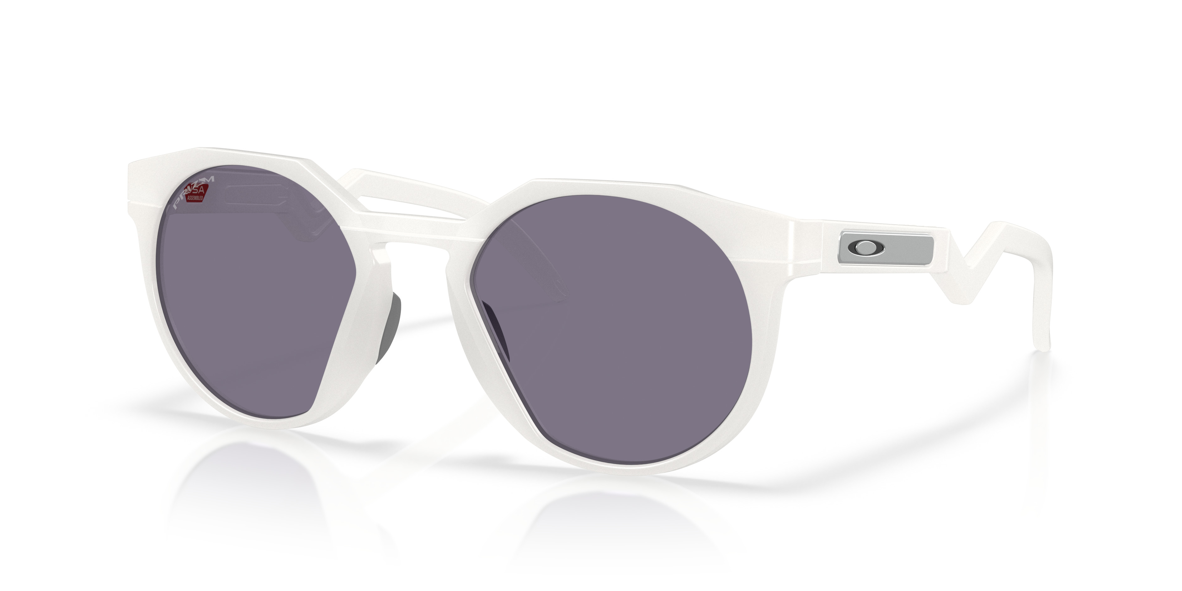 OO9242 HSTN Seek Collection - 1