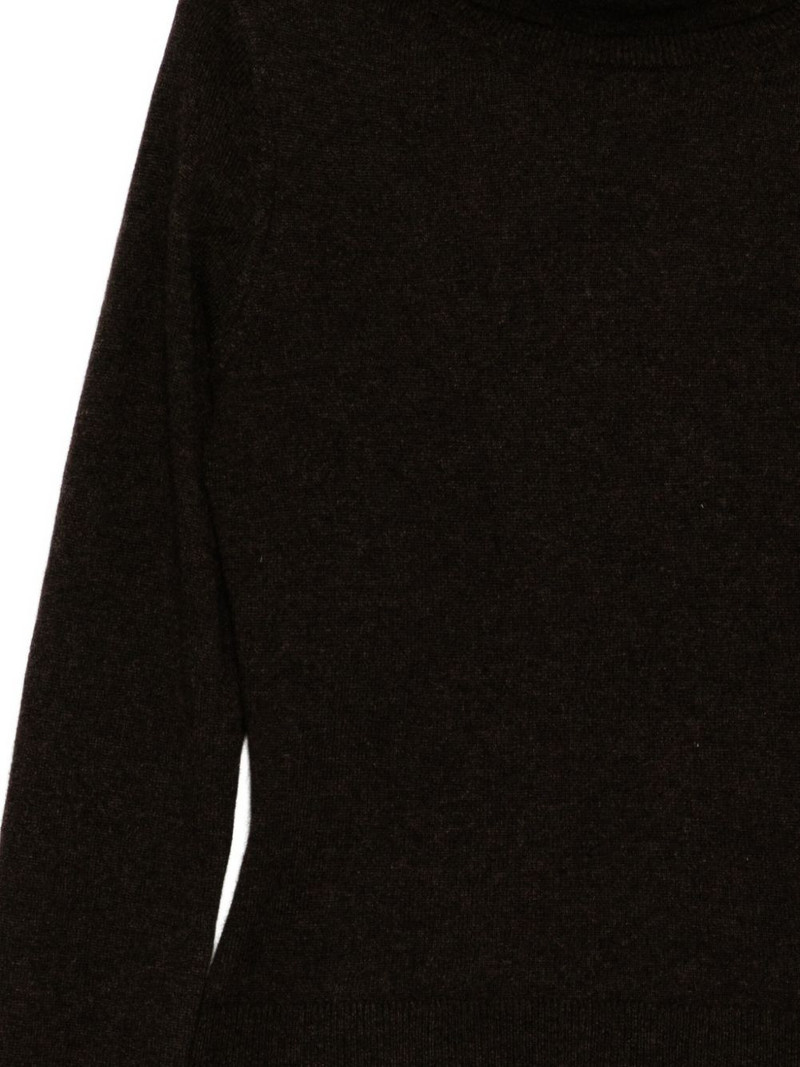 Jett T-shirt 3