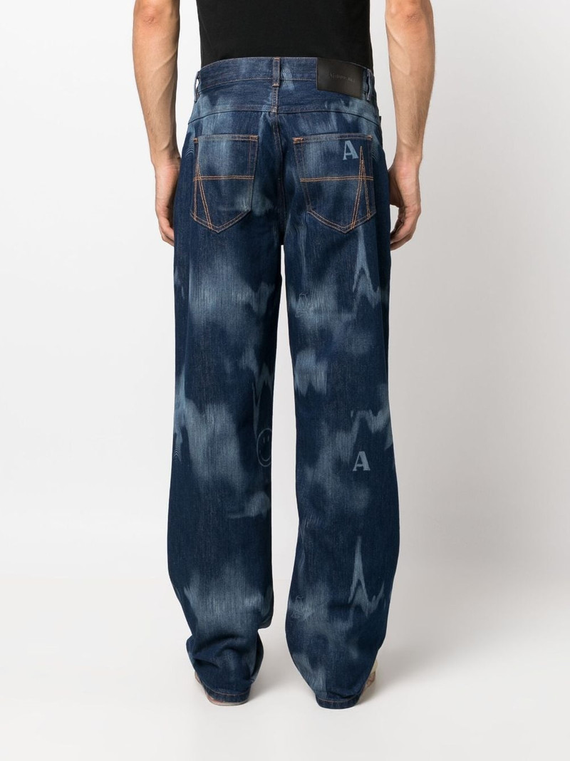 브랜드 스토리 4