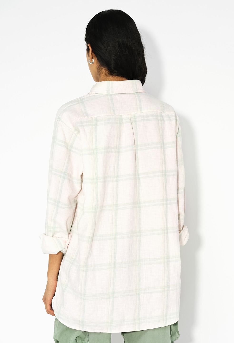 PIA PLAID - 6