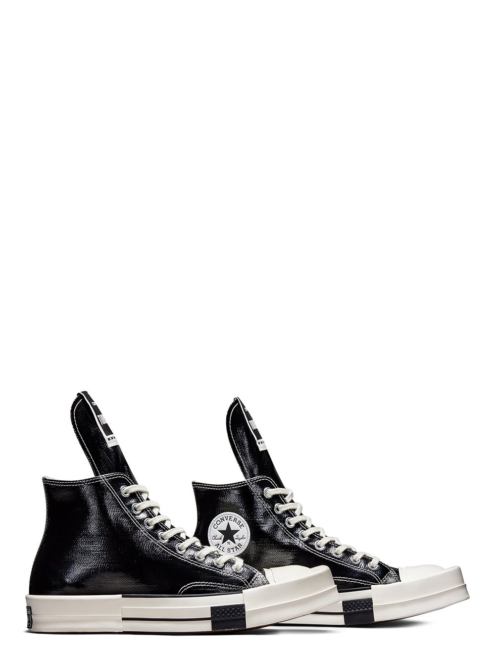 SNEAKERS - 10