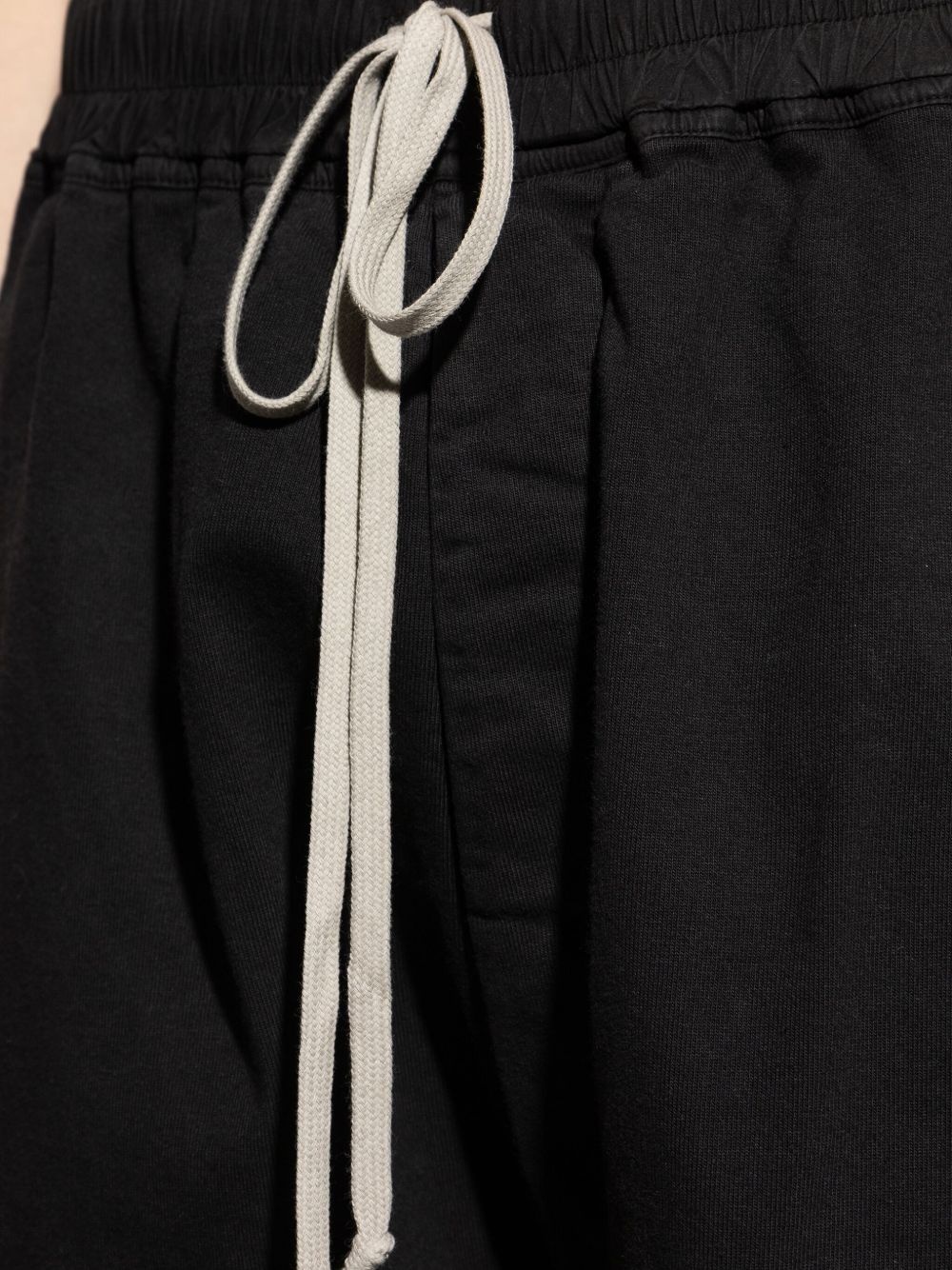 DRKSHDW shorts - 5