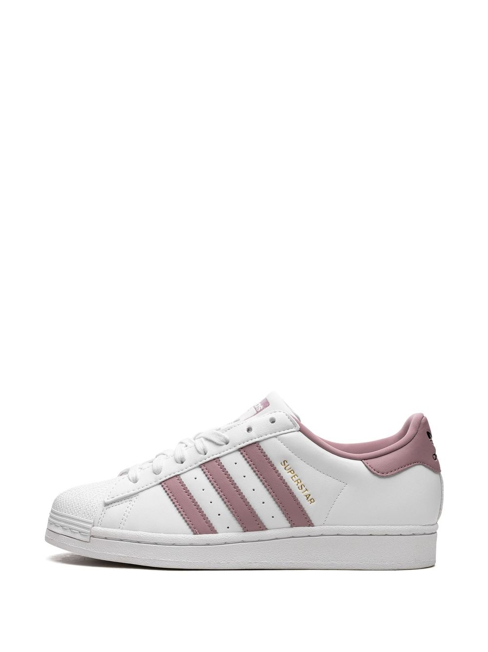 Superstar W "Magma" sneakers - 5