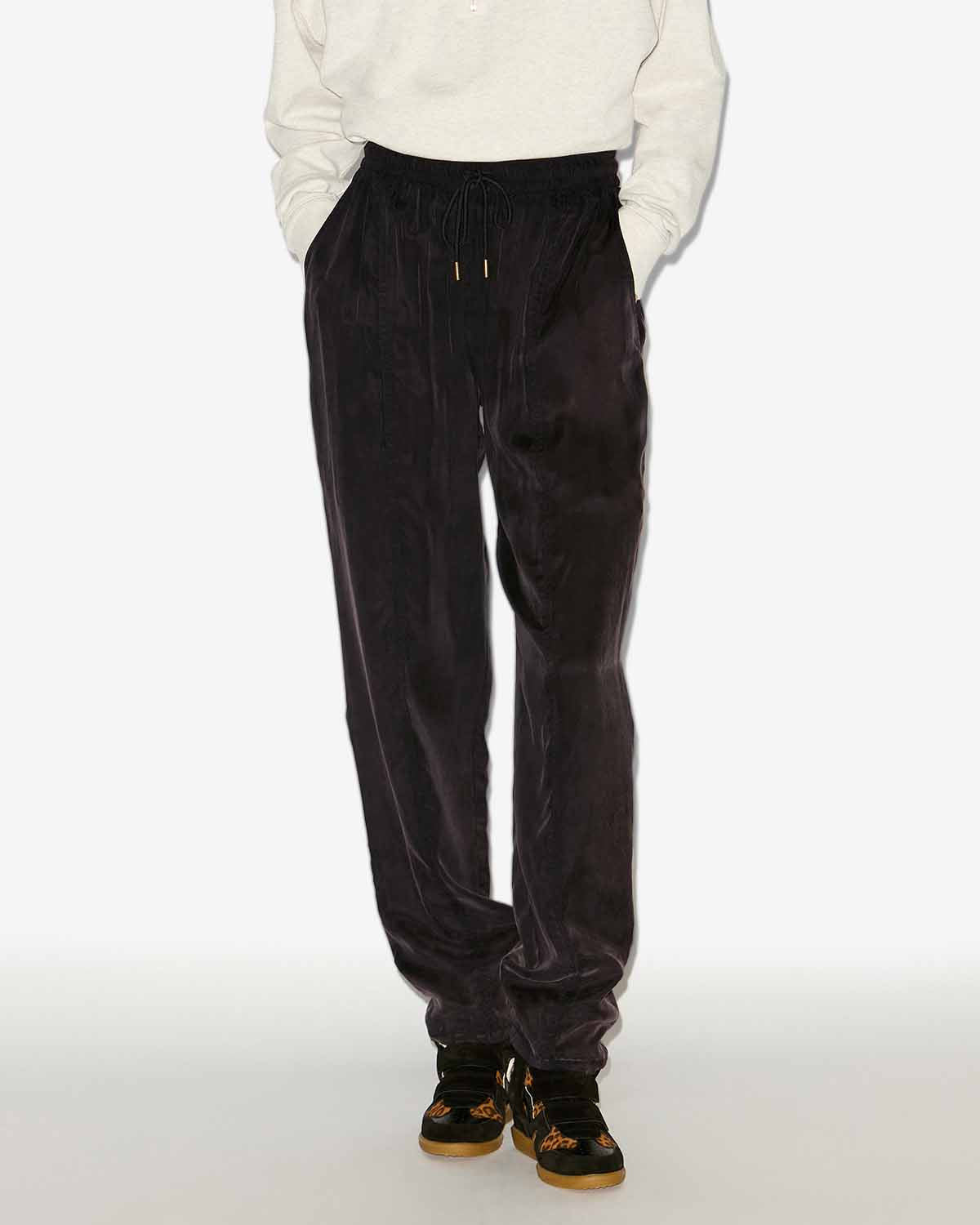 ZAYLEE PANTS - 4