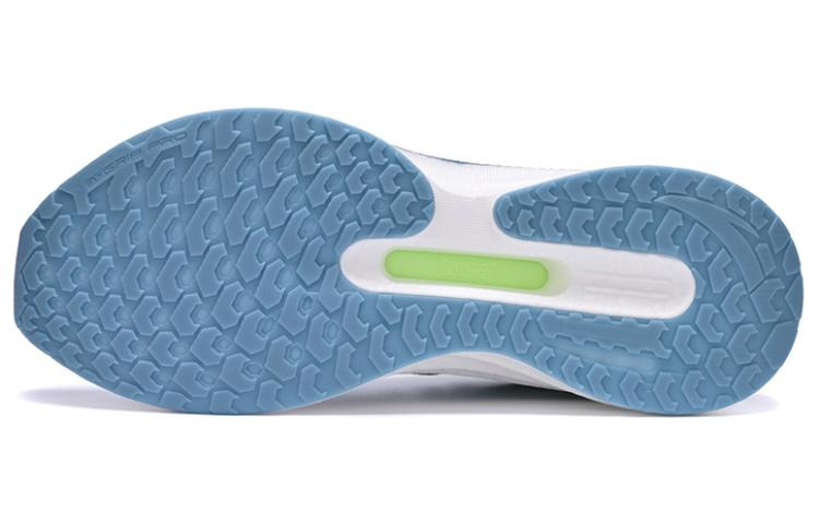 ANTA Champion 2 'White Blue Green' 112415562S-1 - 6