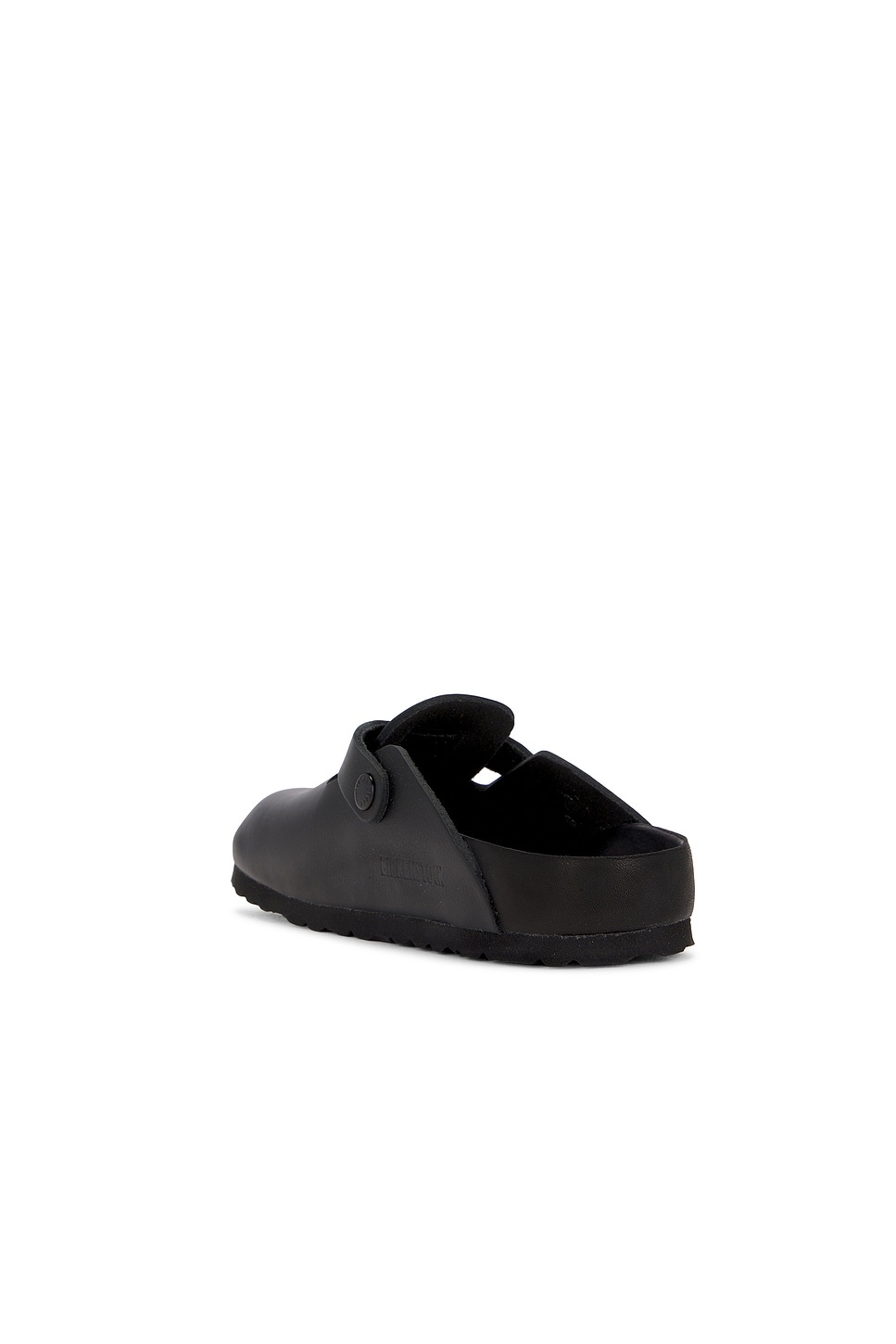 Boston Exquisite Sandal - 3