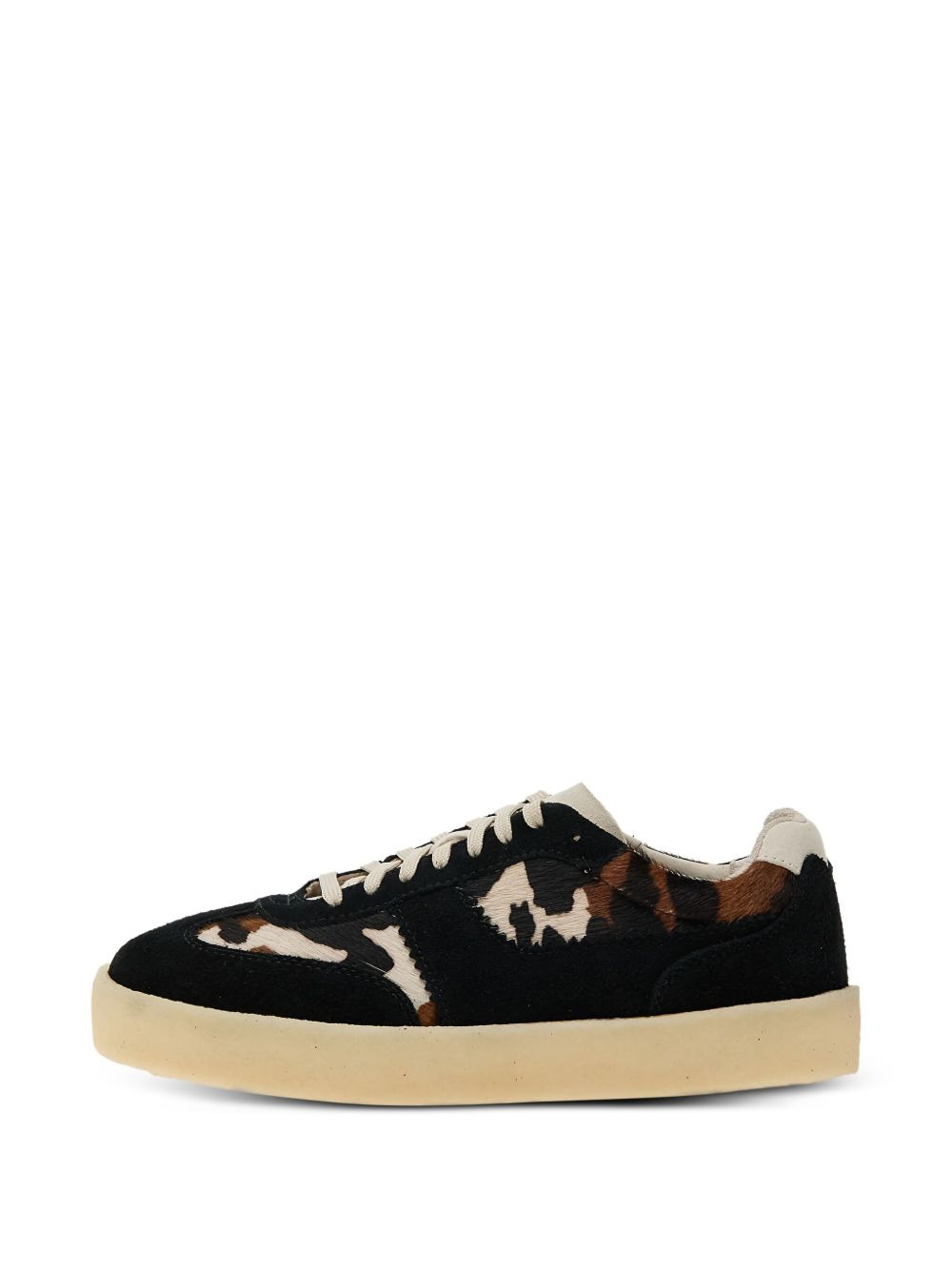 Tor 80 sneakers - 5