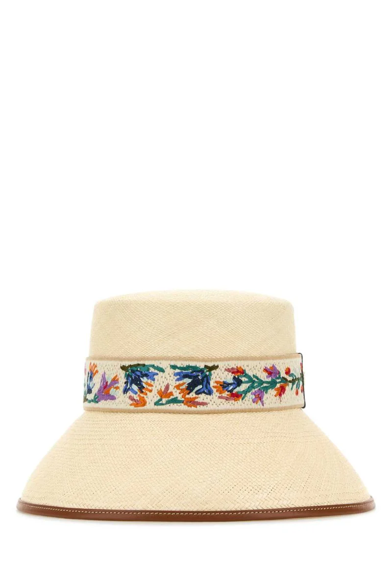 Valentino Garavani Hats And Headbands - 1