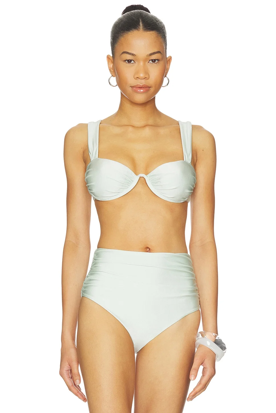 Anniston Bikini Top - 1