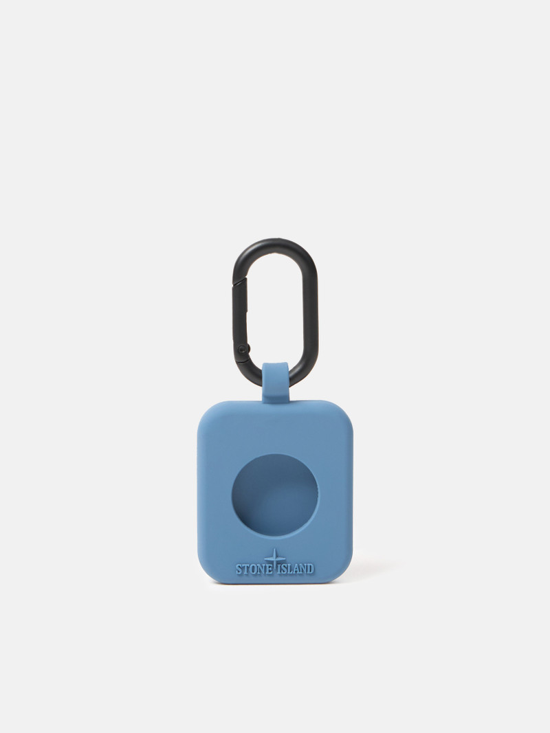 9800004 RUBBERISED SILICONE 4