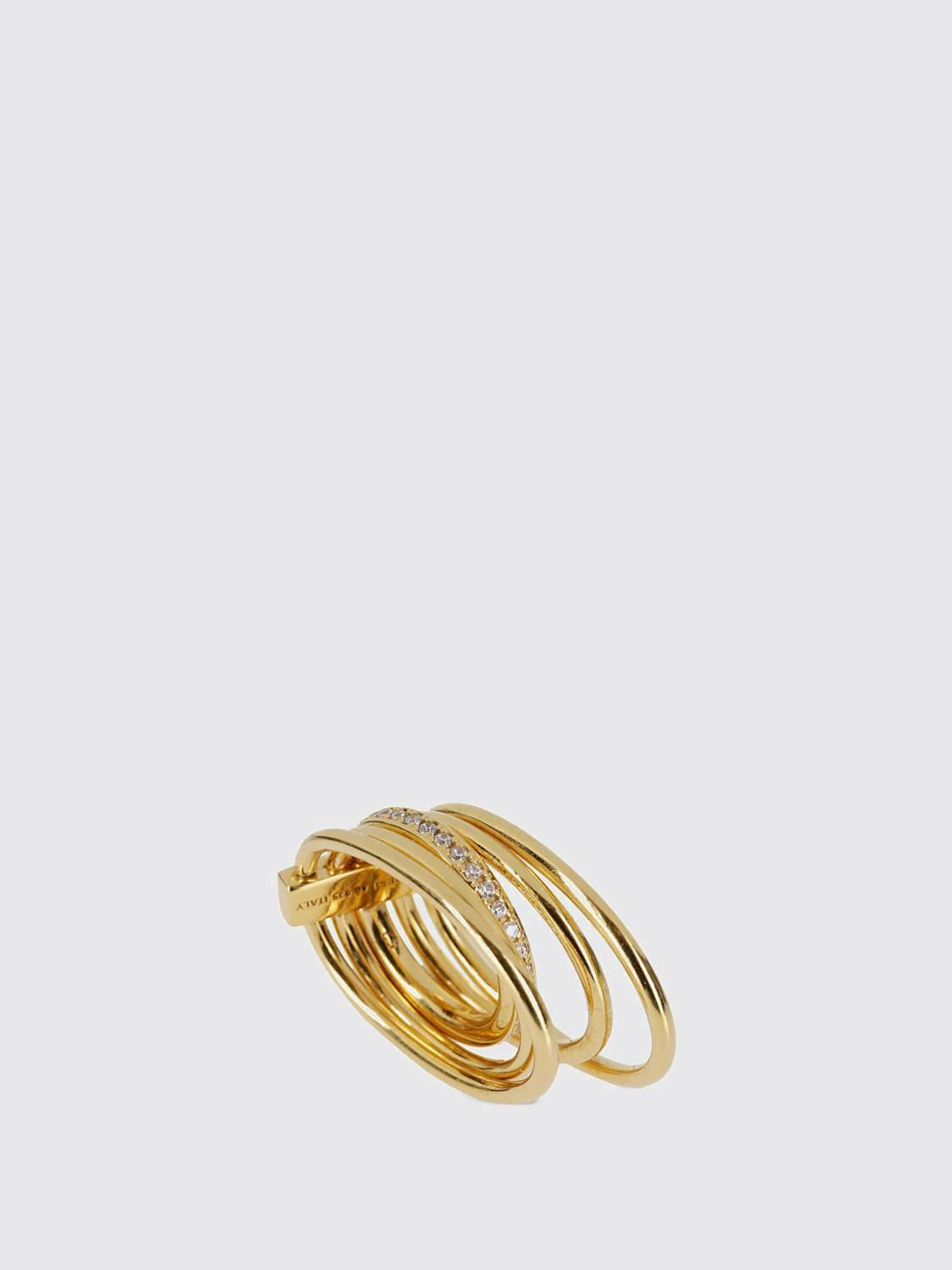 Jewel woman Panconesi - 2