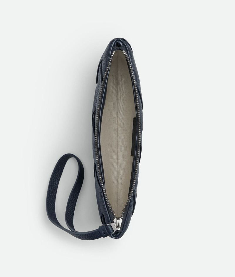 Diago Medium Pouch 4