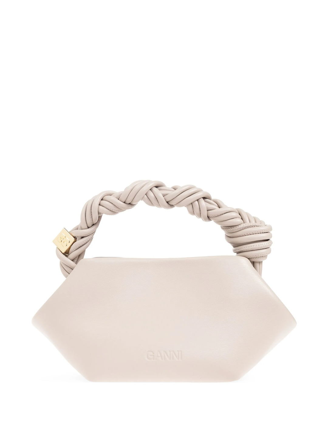 Ganni Bou Bag Mini - 3