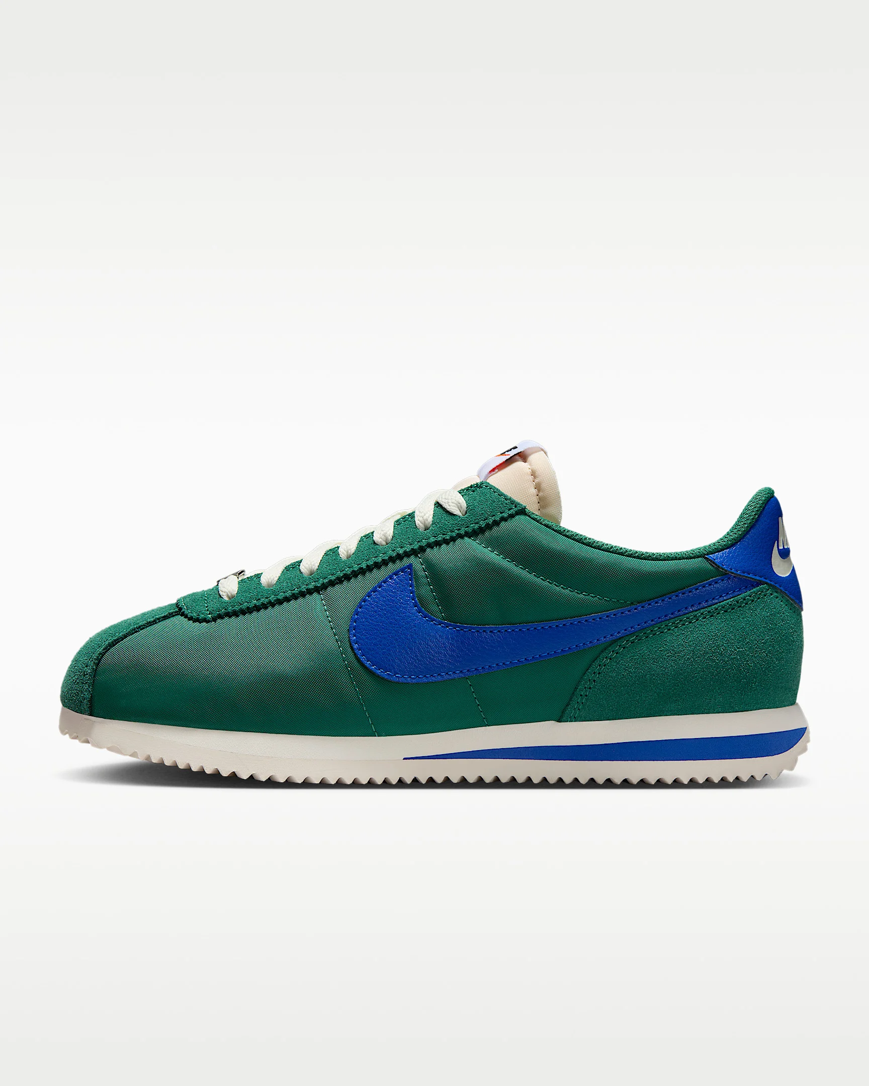 Nike Cortez Women's Shoes - 1