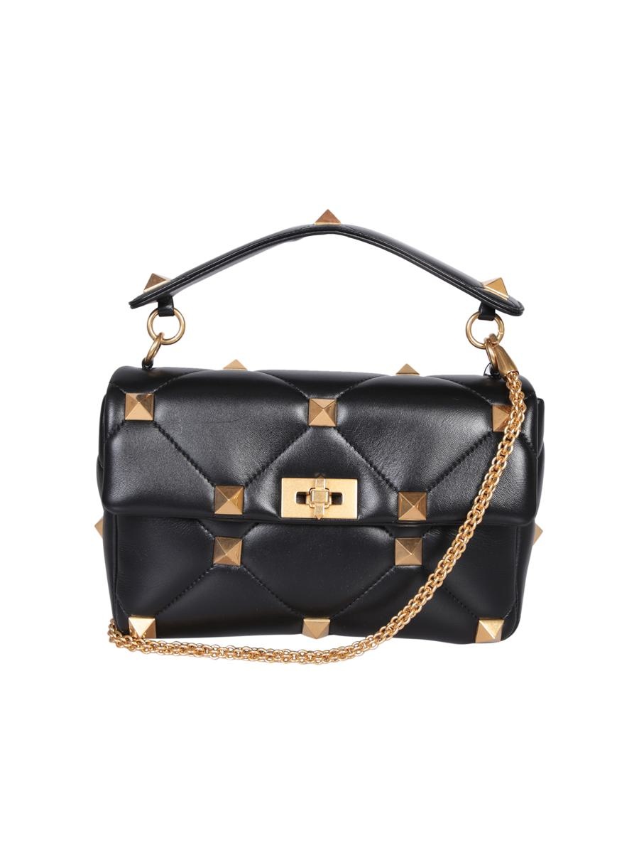 VALENTINO BAGS - 1