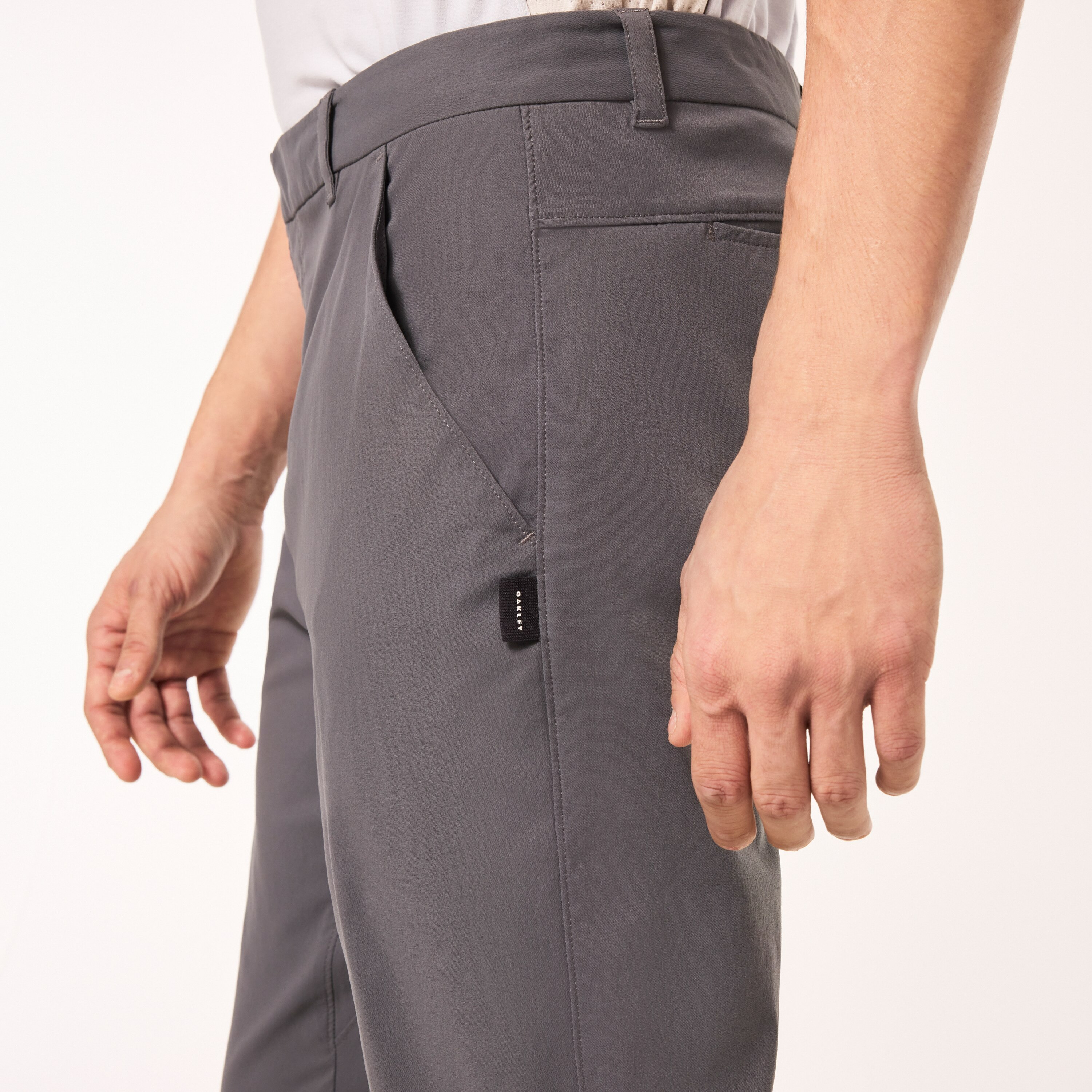 Oakley Terrain Perf Pant - 6