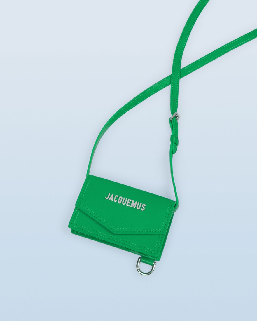 Le porte Azur - 2