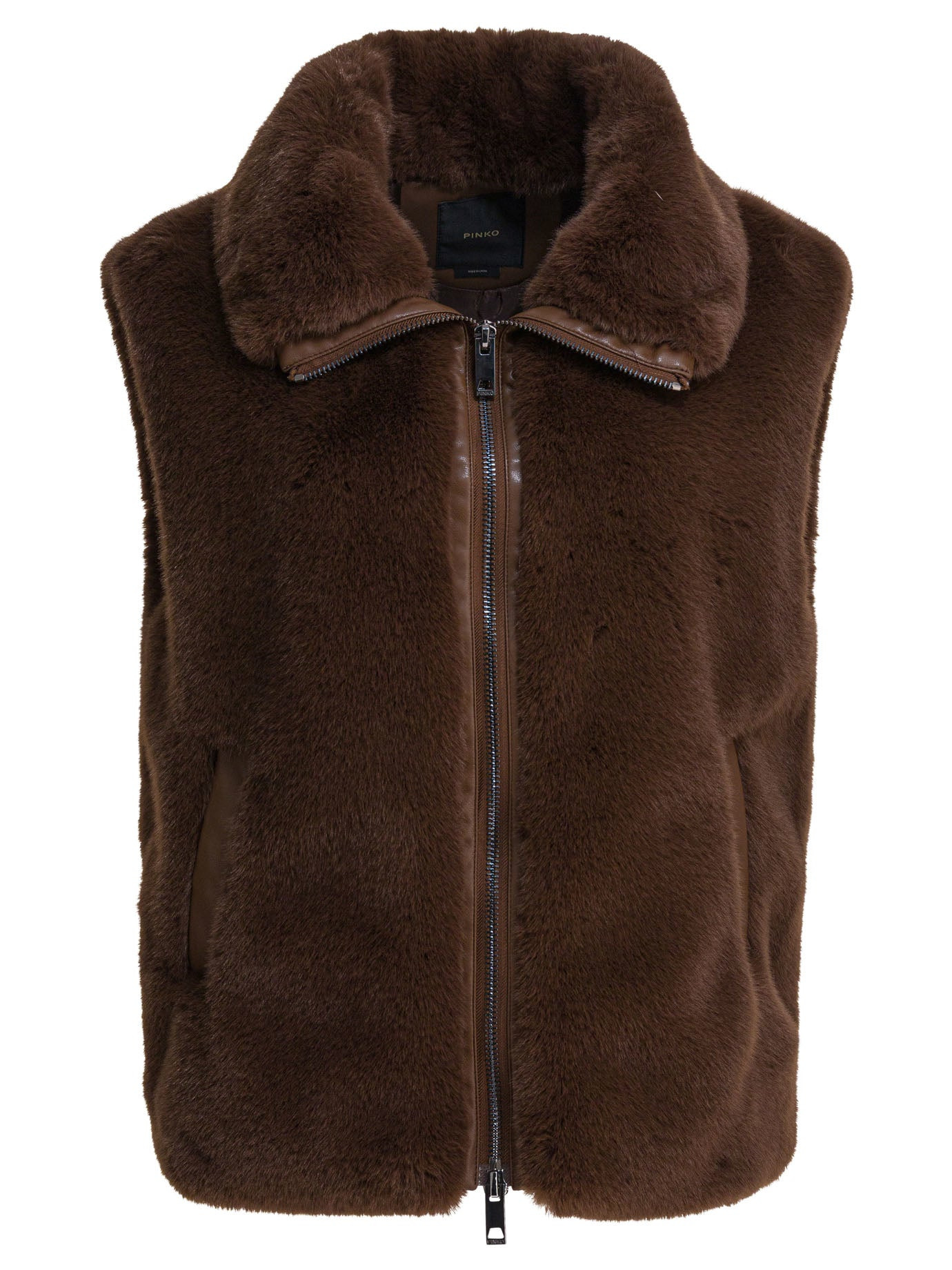 Pinko Jackets - 1