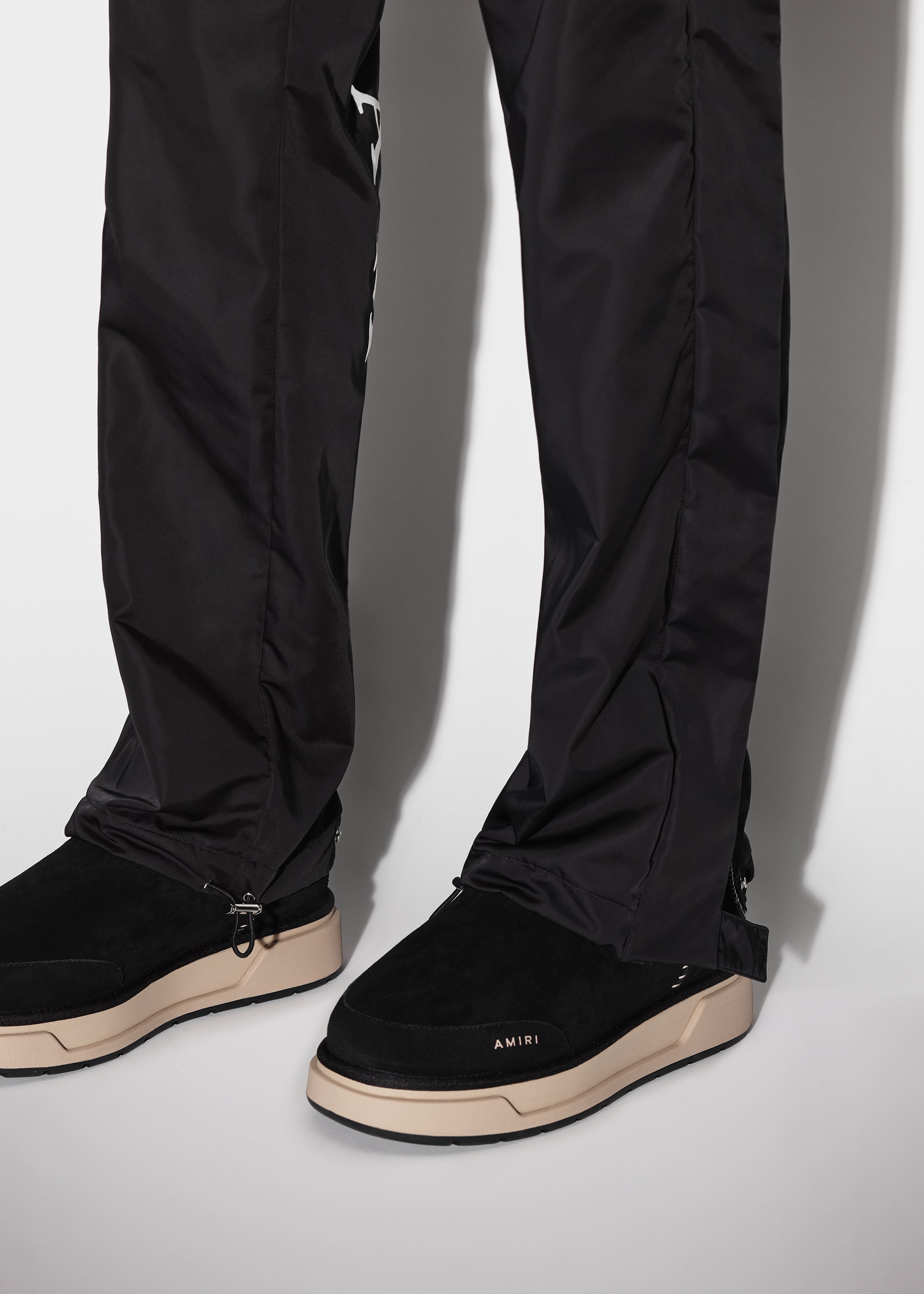 CUFFED SNOWPANT - 5