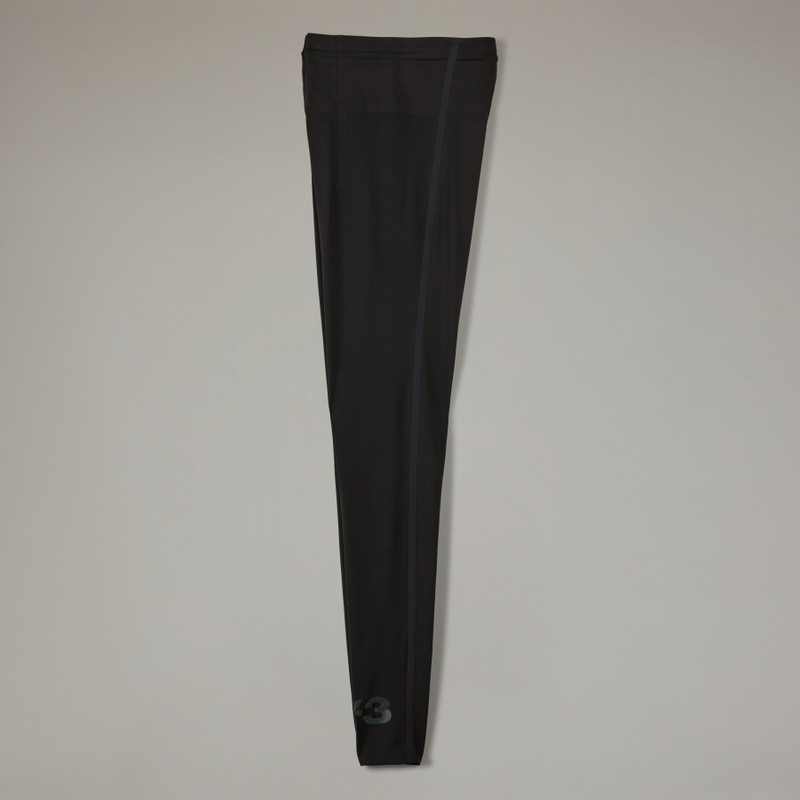 Y-3 Running Leggings 1