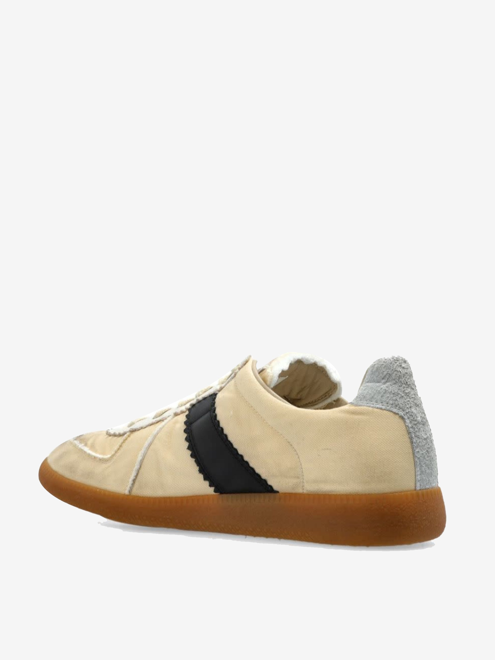 MAISON MARGIELA - Women Replica Sneaker - 3