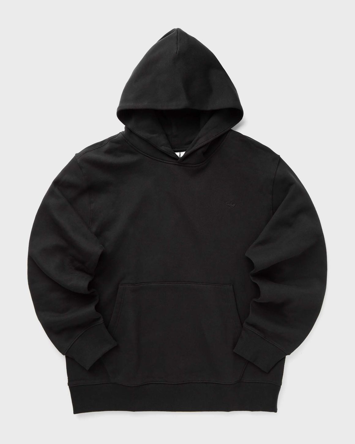 P ESSENTIAL HOODIE - 1