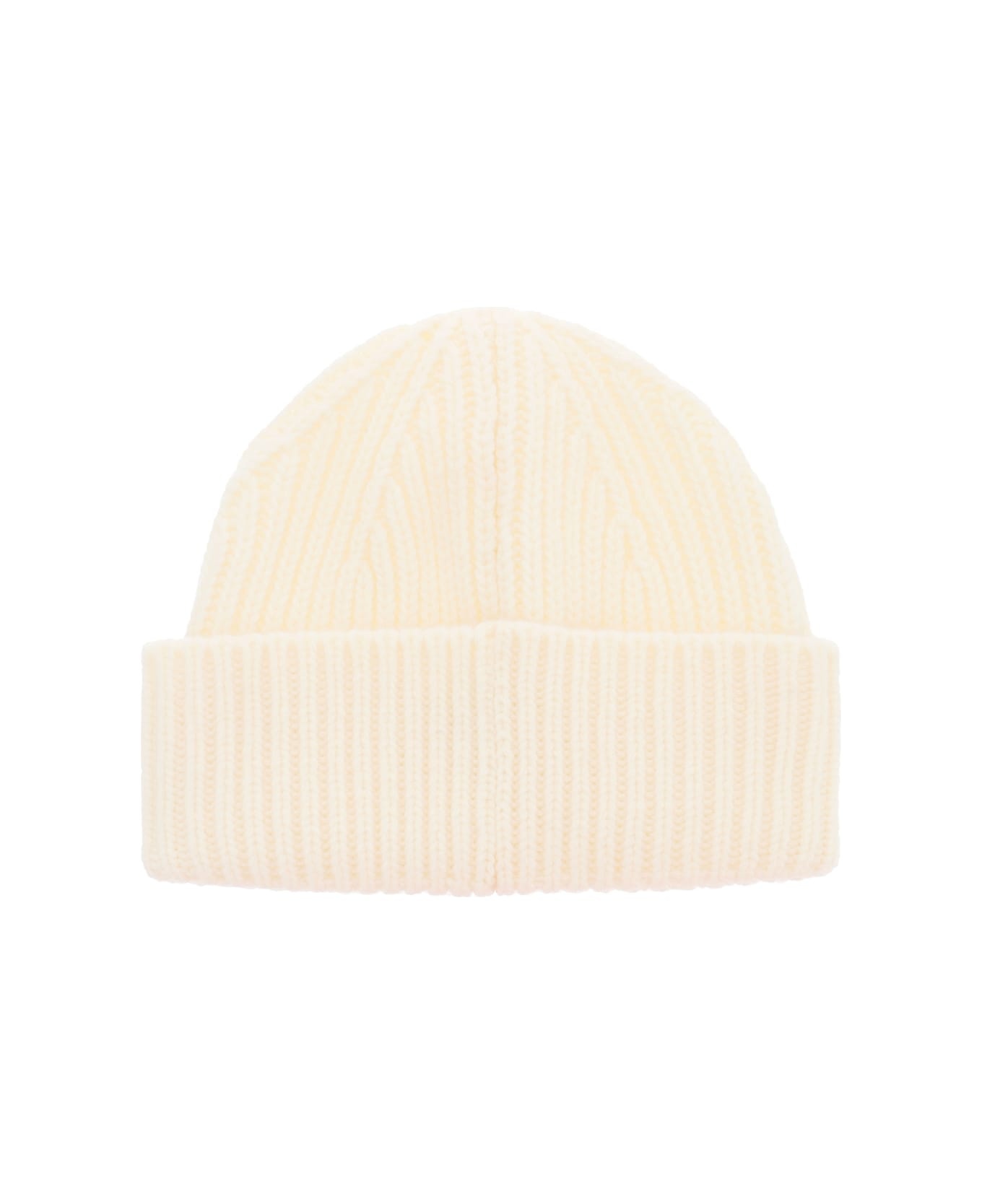 Cap - 2