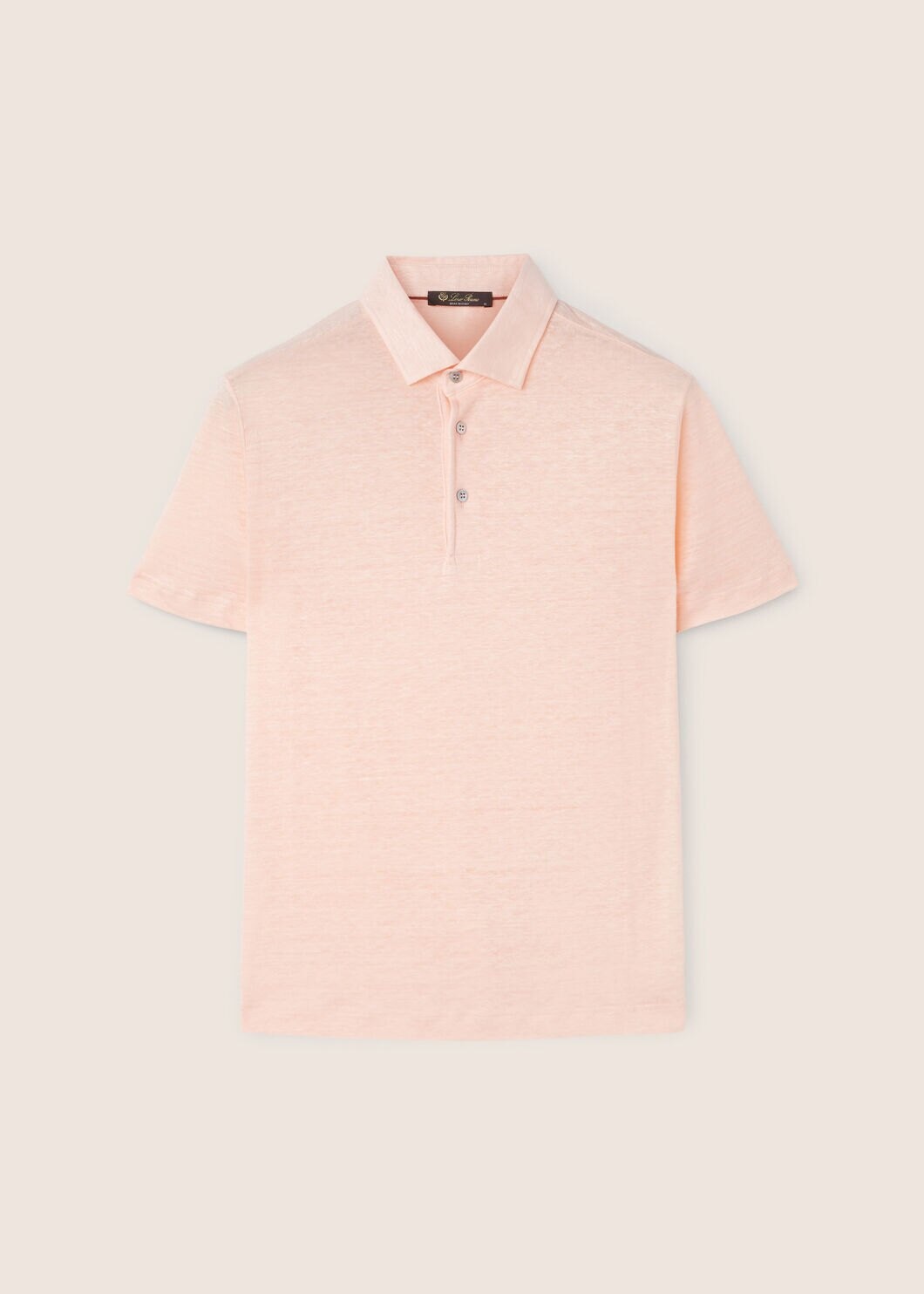 Polo Shirt - 1