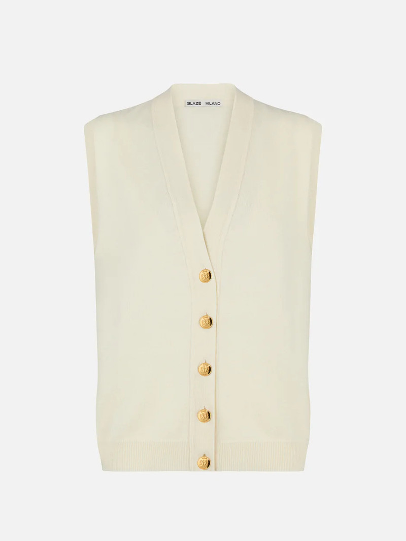 Maine Gilet 1