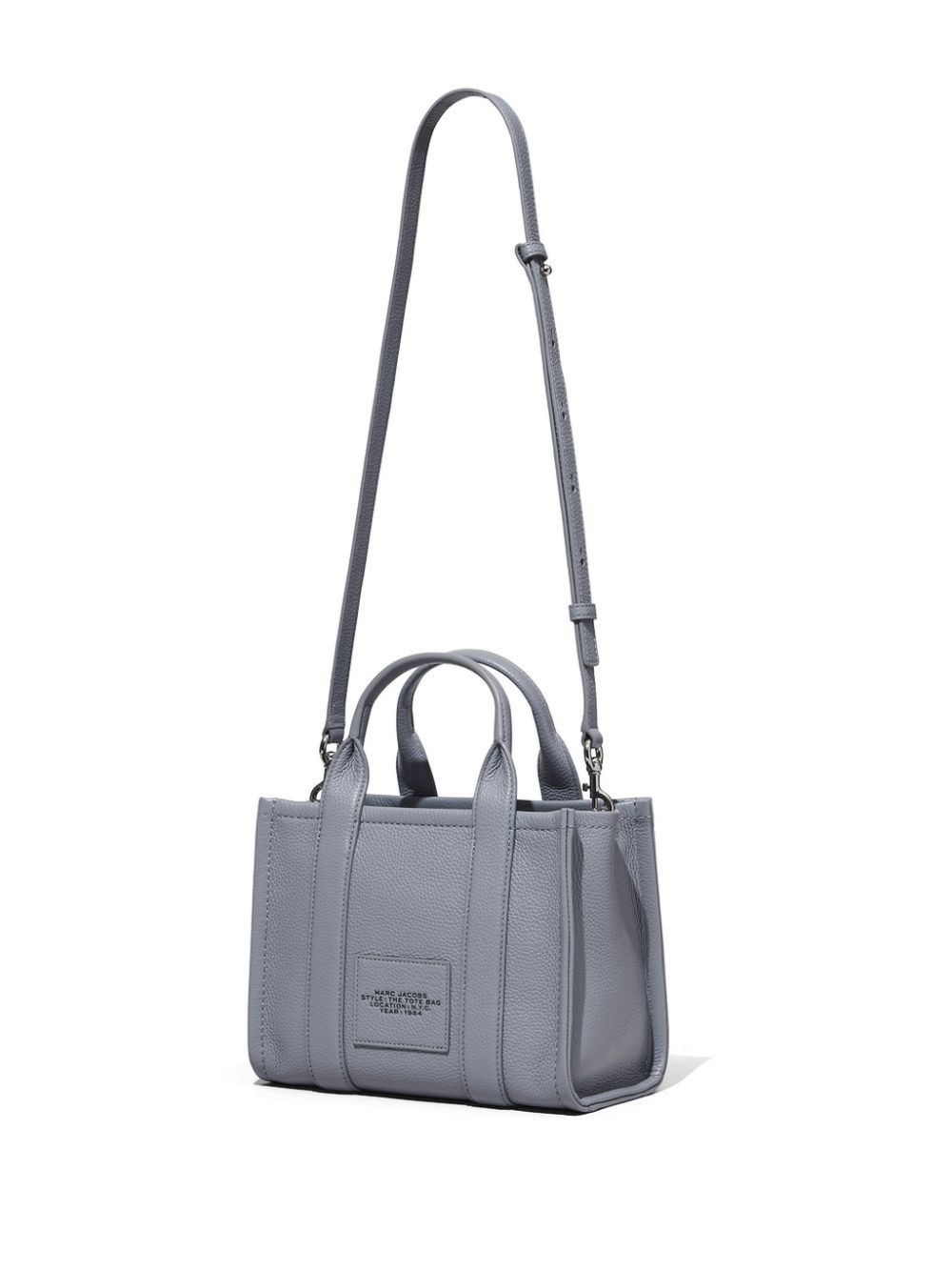 mini The Tote bag - 6
