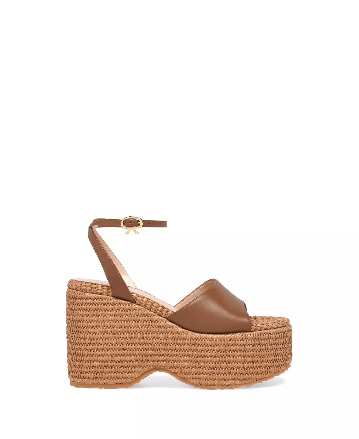 Women's Thalia Sandal - 2