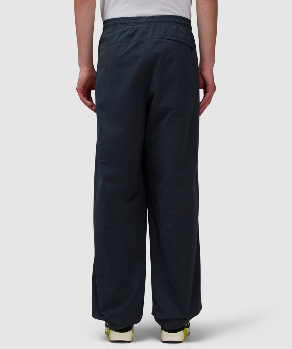 X Patta track pant - 3